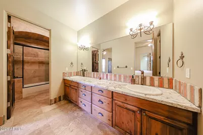 2005 N Pomelo --, Mesa, AZ 85215 - Photo 29