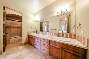 2005 N Pomelo, Mesa, AZ 85215 - Photo 29