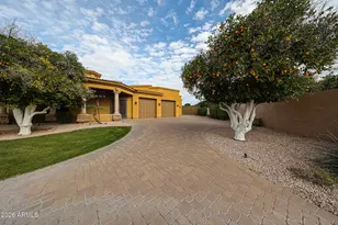 2005 N Pomelo, Mesa, AZ 85215 - Photo 7