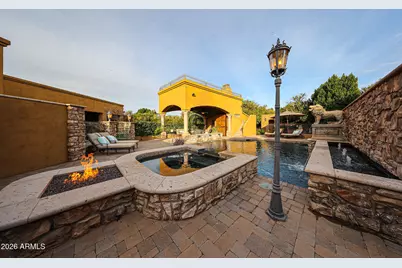 2005 N Pomelo --, Mesa, AZ 85215 - Photo 5