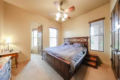 2005 N Pomelo --, Mesa, AZ 85215 - Photo 37