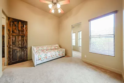 2005 N Pomelo --, Mesa, AZ 85215 - Photo 31