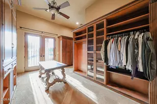 2005 N Pomelo, Mesa, AZ 85215 - Photo 21