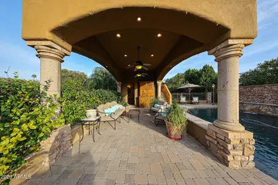 2005 N Pomelo --, Mesa, AZ 85215 - Photo 49