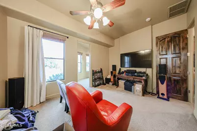 2005 N Pomelo --, Mesa, AZ 85215 - Photo 39