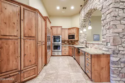 2005 N Pomelo --, Mesa, AZ 85215 - Photo 13