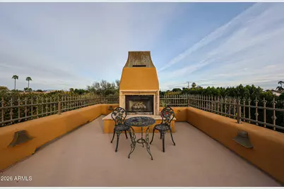 2005 N Pomelo --, Mesa, AZ 85215 - Photo 53