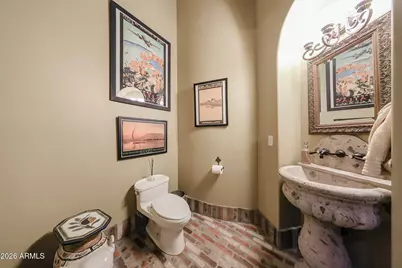 2005 N Pomelo --, Mesa, AZ 85215 - Photo 33