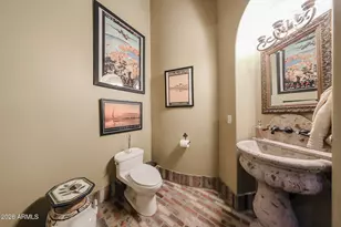 2005 N Pomelo, Mesa, AZ 85215 - Photo 33