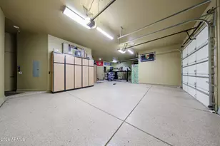 2005 N Pomelo, Mesa, AZ 85215 - Photo 41