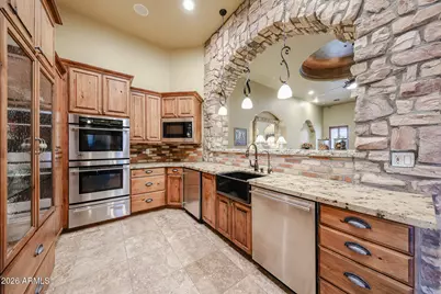 2005 N Pomelo --, Mesa, AZ 85215 - Photo 3