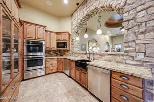 2005 N Pomelo, Mesa, AZ 85215 - Photo 3