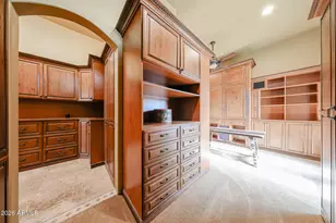 2005 N Pomelo, Mesa, AZ 85215 - Photo 23