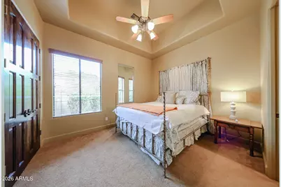 2005 N Pomelo --, Mesa, AZ 85215 - Photo 27