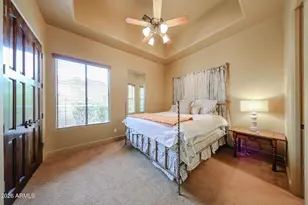 2005 N Pomelo, Mesa, AZ 85215 - Photo 27