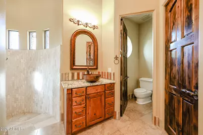 2005 N Pomelo --, Mesa, AZ 85215 - Photo 25