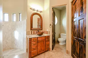 2005 N Pomelo, Mesa, AZ 85215 - Photo 25