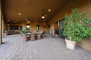 2005 N Pomelo, Mesa, AZ 85215 - Photo 45