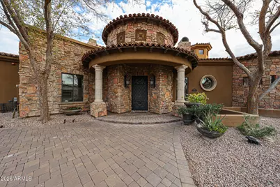 2005 N Pomelo --, Mesa, AZ 85215 - Photo 9