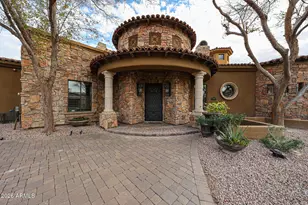 2005 N Pomelo, Mesa, AZ 85215 - Photo 9