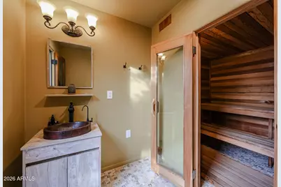 2005 N Pomelo --, Mesa, AZ 85215 - Photo 57