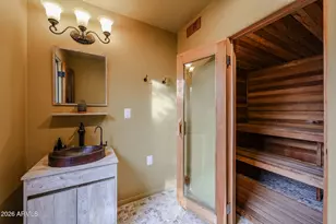 2005 N Pomelo, Mesa, AZ 85215 - Photo 57