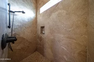 2005 N Pomelo, Mesa, AZ 85215 - Photo 55