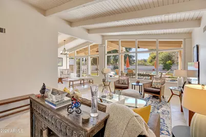 7441 E Century Drive, Scottsdale, AZ 85250 - Photo 7