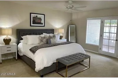 7441 E Century Drive, Scottsdale, AZ 85250 - Photo 39