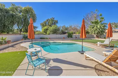 7441 E Century Drive, Scottsdale, AZ 85250 - Photo 31
