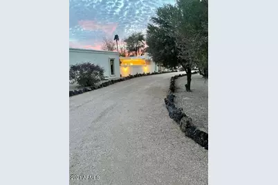 7441 E Century Drive, Scottsdale, AZ 85250 - Photo 45