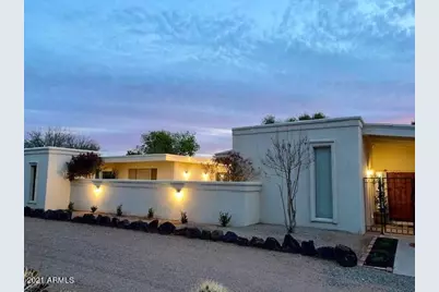 7441 E Century Drive, Scottsdale, AZ 85250 - Photo 43