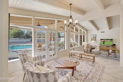 7441 E Century Drive, Scottsdale, AZ 85250 - Photo 5