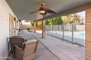 1750 W Kiowa Ave, Mesa, AZ 85202 - Photo 11