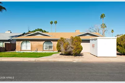 1750 W Kiowa Avenue, Mesa, AZ 85202 - Photo 13