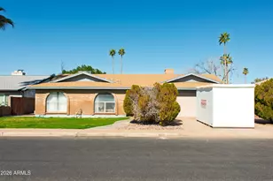 1750 W Kiowa Ave, Mesa, AZ 85202 - Photo 13