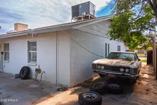 1750 W Kiowa Ave, Mesa, AZ 85202 - Photo 5