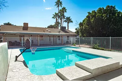 1750 W Kiowa Avenue, Mesa, AZ 85202 - Photo 9