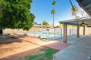 1750 W Kiowa Ave, Mesa, AZ 85202 - Photo 7