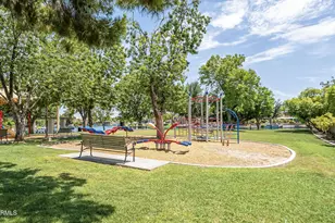 1750 W Kiowa Ave, Mesa, AZ 85202 - Photo 15