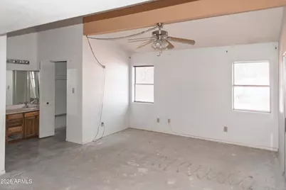 1750 W Kiowa Avenue, Mesa, AZ 85202 - Photo 25