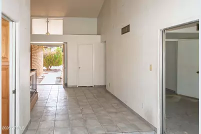 1750 W Kiowa Avenue, Mesa, AZ 85202 - Photo 23