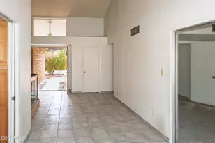 1750 W Kiowa Ave, Mesa, AZ 85202 - Photo 23