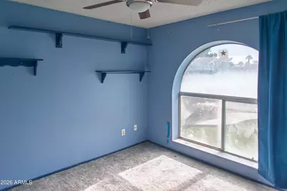 1750 W Kiowa Avenue, Mesa, AZ 85202 - Photo 27