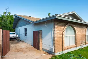 1750 W Kiowa Ave, Mesa, AZ 85202 - Photo 3