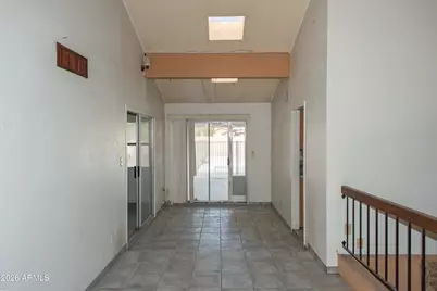 1750 W Kiowa Avenue, Mesa, AZ 85202 - Photo 17