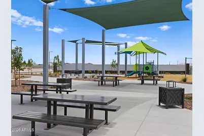 5396 S 245th Avenue, Buckeye, AZ 85326 - Photo 15