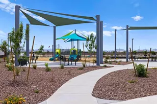 5396 S 245th Ave, Buckeye, AZ 85326 - Photo 25