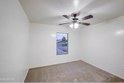 25430 W Lincoln Avenue, Buckeye, AZ 85326 - Photo 25