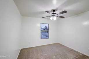 25430 W Lincoln Ave, Buckeye, AZ 85326 - Photo 25